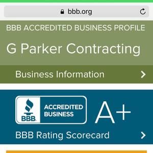 Meet your Posher, Gene